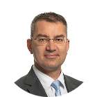 Boštjan Rupar