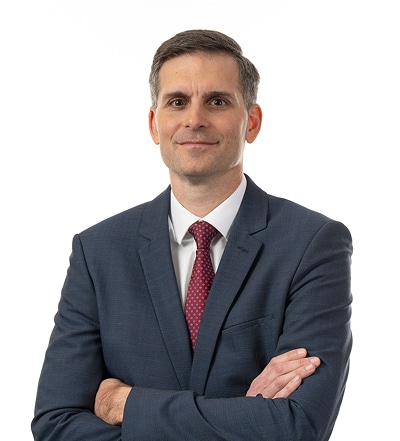 Boštjan Rupar