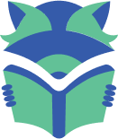 Razturi na maturi logo