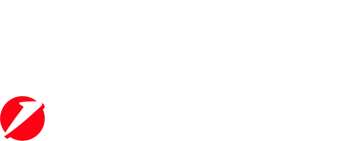 Prime by UniCredit Bank